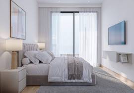 Artemis Villas