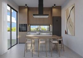 Artemis Villas