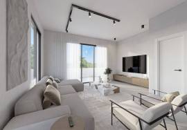 Artemis Villas