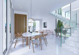 Artemis Villas