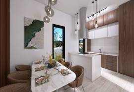 Mare Villas