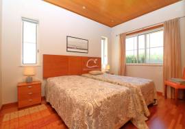 Frontline Golf Views 4 bedrom villa