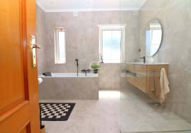 Frontline Golf Views 4 bedrom villa