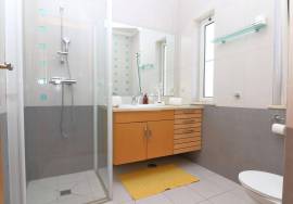 Frontline Golf Views 4 bedrom villa