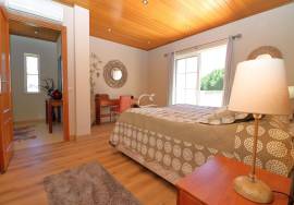 Frontline Golf Views 4 bedrom villa