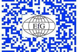 Se vende proyecto fotovoltaico de 872 kW en Bosnia
