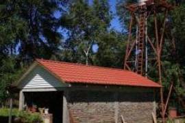Propiedad en la encantadora región de Los Ríos, Chile