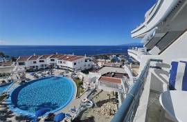 1 Bedroom - Apartment - Tenerife - For Sale 1 Bedroom - Apartment - Tenerife - For Sale