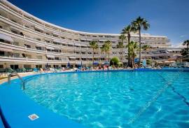 1 Bedroom - Apartment - Tenerife - For Sale 1 Bedroom - Apartment - Tenerife - For Sale