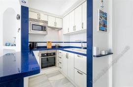 1 Bedroom - Apartment - Tenerife - For Sale 1 Bedroom - Apartment - Tenerife - For Sale