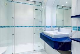 1 Bedroom - Apartment - Tenerife - For Sale 1 Bedroom - Apartment - Tenerife - For Sale