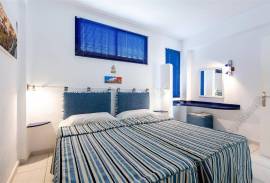 1 Bedroom - Apartment - Tenerife - For Sale 1 Bedroom - Apartment - Tenerife - For Sale