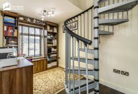 2 bedroom, Town house for sale