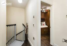 2 bedroom, Town house for sale