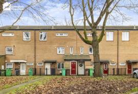 2 bedroom, Town house for sale