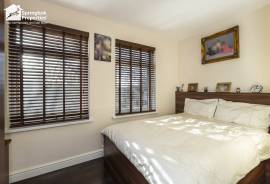 2 bedroom, Town house for sale