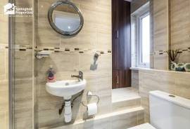 2 bedroom, Town house for sale