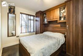 2 bedroom, Town house for sale