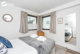 2 bedroom, Apartment for sale