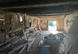 - Barn - Aquitaine - For Sale - 11579-MO