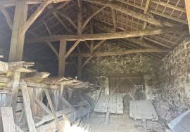 - Barn - Aquitaine - For Sale - 11579-MO