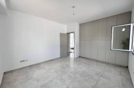 2 Bedroom Brand New Penthouse Apartment - Anavargos, Paphos