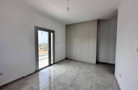 2 Bedroom Brand New Penthouse Apartment - Anavargos, Paphos