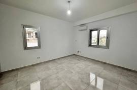 2 Bedroom Brand New Penthouse Apartment - Anavargos, Paphos