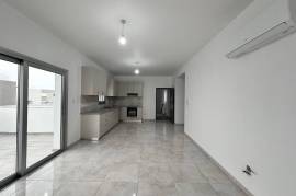 2 Bedroom Brand New Penthouse Apartment - Anavargos, Paphos
