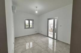 2 Bedroom Brand New Penthouse Apartment - Anavargos, Paphos