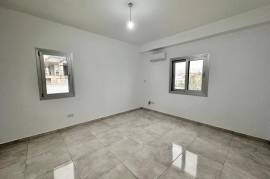 2 Bedroom Brand New Penthouse Apartment - Anavargos, Paphos