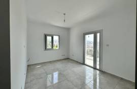 2 Bedroom Brand New Penthouse Apartment - Anavargos, Paphos