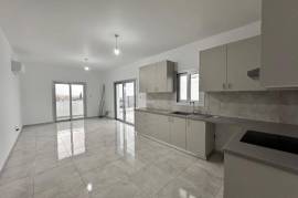 2 Bedroom Brand New Penthouse Apartment - Anavargos, Paphos