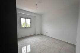2 Bedroom Brand New Penthouse Apartment - Anavargos, Paphos