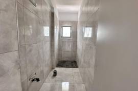 2 Bedroom Brand New Penthouse Apartment - Anavargos, Paphos