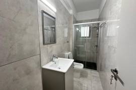2 Bedroom Brand New Penthouse Apartment - Anavargos, Paphos