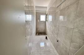 2 Bedroom Brand New Penthouse Apartment - Anavargos, Paphos