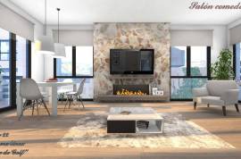 3 Bedrooms - Villa - Alicante - For Sale - N3034V1