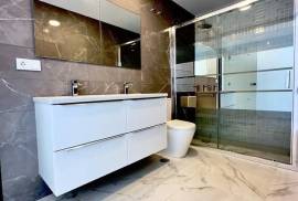 3 Bedrooms - Villa - Alicante - For Sale - N3034V1
