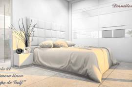 3 Bedrooms - Villa - Alicante - For Sale - N3034V1