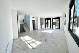 3 Bedrooms - Villa - Alicante - For Sale - N3034V1