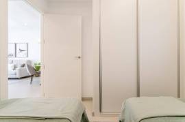 2 Bedrooms - Apartment - Alicante - For Sale - N8103