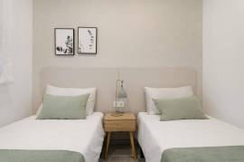 2 Bedrooms - Apartment - Alicante - For Sale - N8103