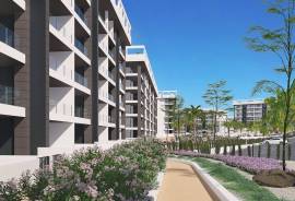 2 Bedrooms - Apartment - Alicante - For Sale - N8102