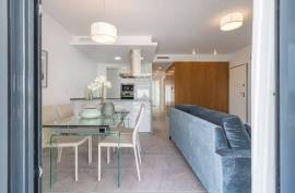 3 Bedrooms - Bungalow - Alicante - For Sale - N5843