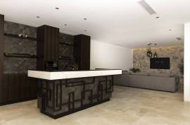 3 Bedrooms - Villa - Alicante - For Sale - N5723
