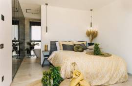 3 Bedrooms - Villa - Alicante - For Sale - N5723