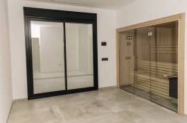3 Bedrooms - Villa - Alicante - For Sale - N5723