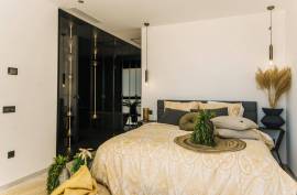 3 Bedrooms - Villa - Alicante - For Sale - N5723