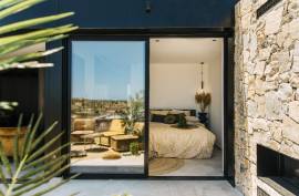 3 Bedrooms - Villa - Alicante - For Sale - N5723